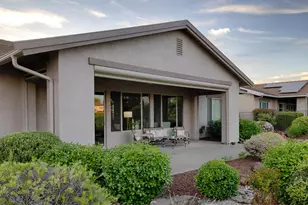 209 Calistoga Ln, Lincoln, CA 95648 - Photo 40