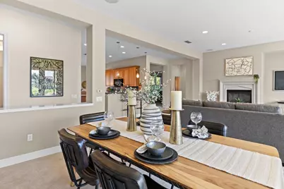 209 Calistoga Lane, Lincoln, CA 95648 - Photo 10