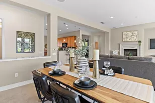 209 Calistoga Ln, Lincoln, CA 95648 - Photo 10