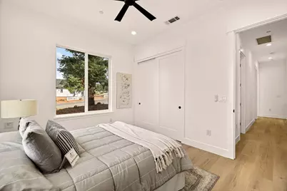 5271 Royal Canyon Lane, Paradise, CA 95969 - Photo 60