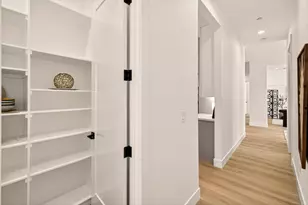 5271 Royal Canyon Ln, Paradise, CA 95969 - Photo 44