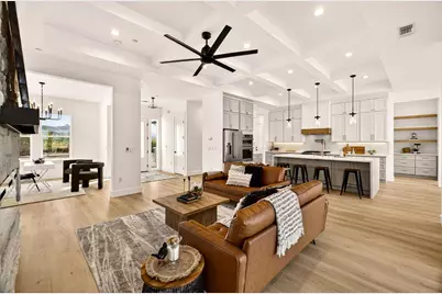 5271 Royal Canyon Lane, Paradise, CA 95969 - Photo 28