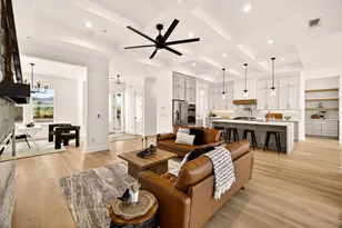 5271 Royal Canyon Ln, Paradise, CA 95969 - Photo 28