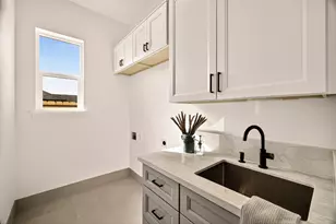 5271 Royal Canyon Ln, Paradise, CA 95969 - Photo 68