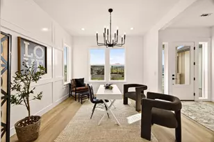 5271 Royal Canyon Ln, Paradise, CA 95969 - Photo 20