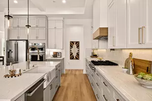 5271 Royal Canyon Ln, Paradise, CA 95969 - Photo 34