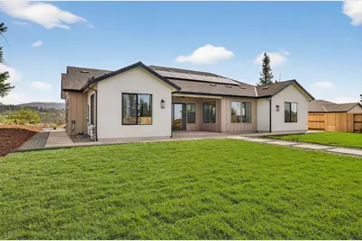 5271 Royal Canyon Lane, Paradise, CA 95969 - Photo 70