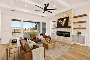 5271 Royal Canyon Ln, Paradise, CA 95969 - Photo 22