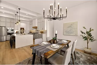 5271 Royal Canyon Lane, Paradise, CA 95969 - Photo 48