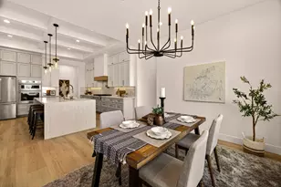 5271 Royal Canyon Ln, Paradise, CA 95969 - Photo 48