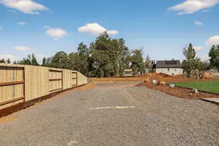 5271 Royal Canyon Ln, Paradise, CA 95969 - Photo 78