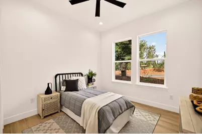 5271 Royal Canyon Lane, Paradise, CA 95969 - Photo 66