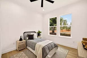 5271 Royal Canyon Ln, Paradise, CA 95969 - Photo 66