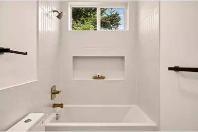 5271 Royal Canyon Lane, Paradise, CA 95969 - Photo 62