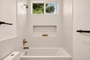 5271 Royal Canyon Ln, Paradise, CA 95969 - Photo 62