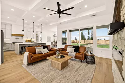 5271 Royal Canyon Lane, Paradise, CA 95969 - Photo 4