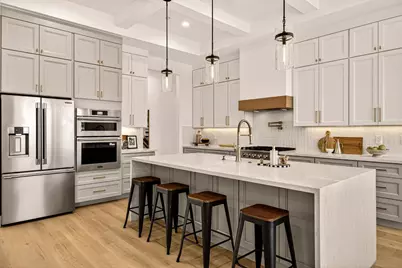 5271 Royal Canyon Lane, Paradise, CA 95969 - Photo 30