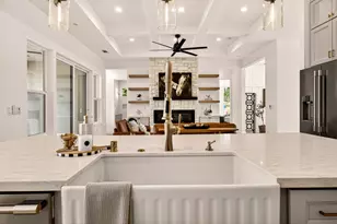 5271 Royal Canyon Ln, Paradise, CA 95969 - Photo 42