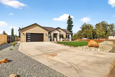 5271 Royal Canyon Lane, Paradise, CA 95969 - Photo 8