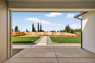 5271 Royal Canyon Ln, Paradise, CA 95969 - Photo 74