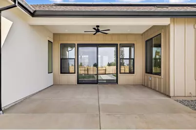 5271 Royal Canyon Lane, Paradise, CA 95969 - Photo 72