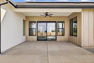 5271 Royal Canyon Ln, Paradise, CA 95969 - Photo 72