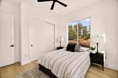 5271 Royal Canyon Lane, Paradise, CA 95969 - Photo 64