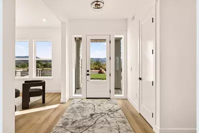 5271 Royal Canyon Lane, Paradise, CA 95969 - Photo 18