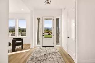 5271 Royal Canyon Ln, Paradise, CA 95969 - Photo 18