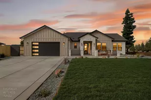 5271 Royal Canyon Ln, Paradise, CA 95969 - Photo 1