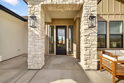 5271 Royal Canyon Lane, Paradise, CA 95969 - Photo 14