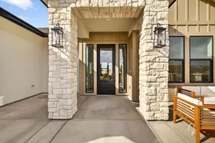 5271 Royal Canyon Ln, Paradise, CA 95969 - Photo 14