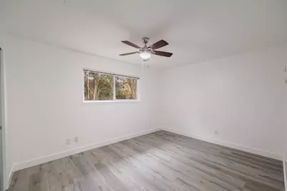 6920 Maita Circle, Sacramento, CA 95820 - Photo 18