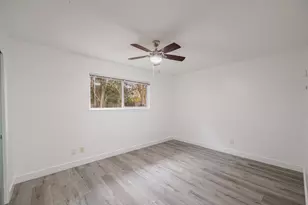 6920 Maita Cir, Sacramento, CA 95820 - Photo 18