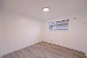 6920 Maita Cir, Sacramento, CA 95820 - Photo 16