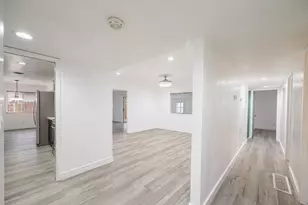 6920 Maita Cir, Sacramento, CA 95820 - Photo 10