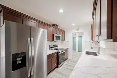 6920 Maita Circle, Sacramento, CA 95820 - Photo 4