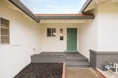 6920 Maita Circle, Sacramento, CA 95820 - Photo 2