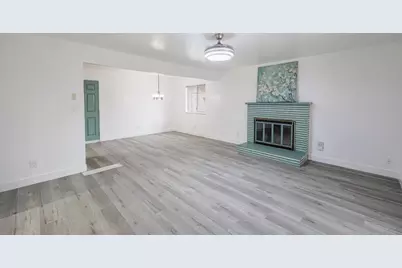 6920 Maita Circle, Sacramento, CA 95820 - Photo 6