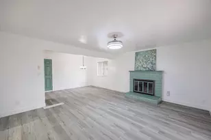 6920 Maita Cir, Sacramento, CA 95820 - Photo 6