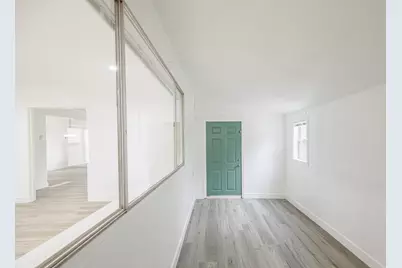 6920 Maita Circle, Sacramento, CA 95820 - Photo 20