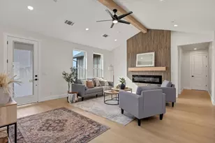 6284 Dawnridge Ct, Paradise, CA 95969 - Photo 8