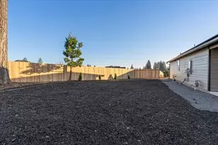 6284 Dawnridge Ct, Paradise, CA 95969 - Photo 40