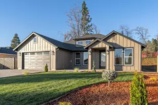 6284 Dawnridge Ct, Paradise, CA 95969 - Photo 4