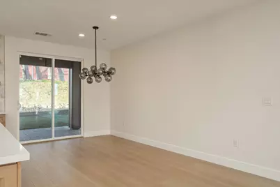 6284 Dawnridge Court, Paradise, CA 95969 - Photo 12