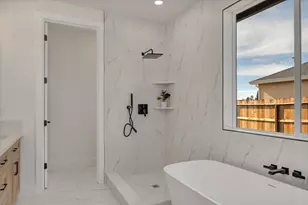 6284 Dawnridge Ct, Paradise, CA 95969 - Photo 34