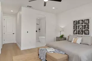 6284 Dawnridge Ct, Paradise, CA 95969 - Photo 32