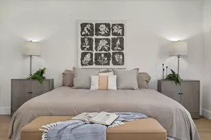 6284 Dawnridge Ct, Paradise, CA 95969 - Photo 30