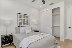 6284 Dawnridge Ct, Paradise, CA 95969 - Photo 26