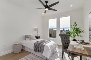 6284 Dawnridge Ct, Paradise, CA 95969 - Photo 22